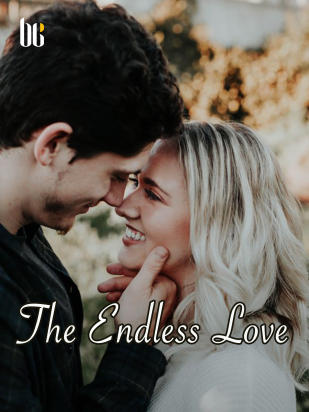 The Endless Love